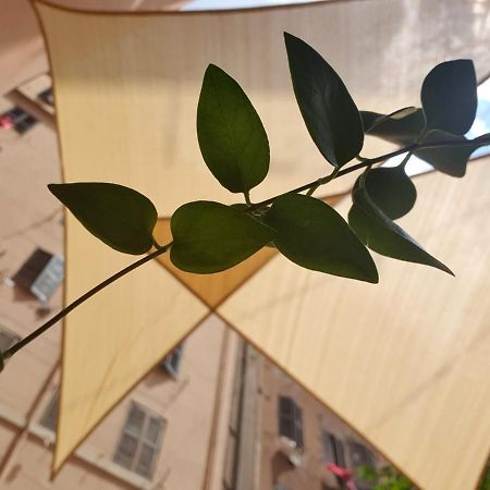 Lapo'S Apartment'S Rome Exterior photo